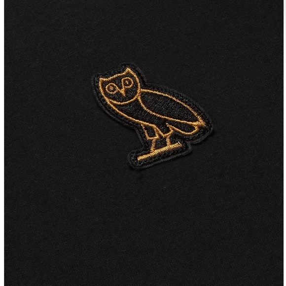 ❤️OVO black T-shirt for sale  ❤️ - Picture 2 of 2